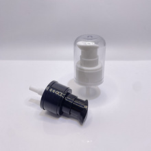 늻Xˮ^PPϷ۱ÏҺ÷۵Һx˪b