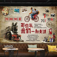 �͹Š����b��N80������f������ճ�������N���N���¹Š����ڮ�