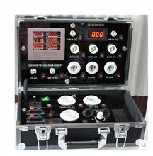 ����ʽLED���ܟ�չʾ�� ���ʜyԇ�� ���ȟ���3521-7P ���ߙz�y�x