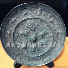 ���h�~�R ���F�����R �ˌ��R�����~�R�Ҿӹ�ˇƷ�[���YƷ�ۺ��ղ�