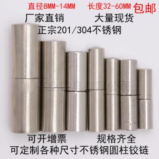 ���P�201/304�����T�S �A����� �A���q� �����T�q� Óж�T�S