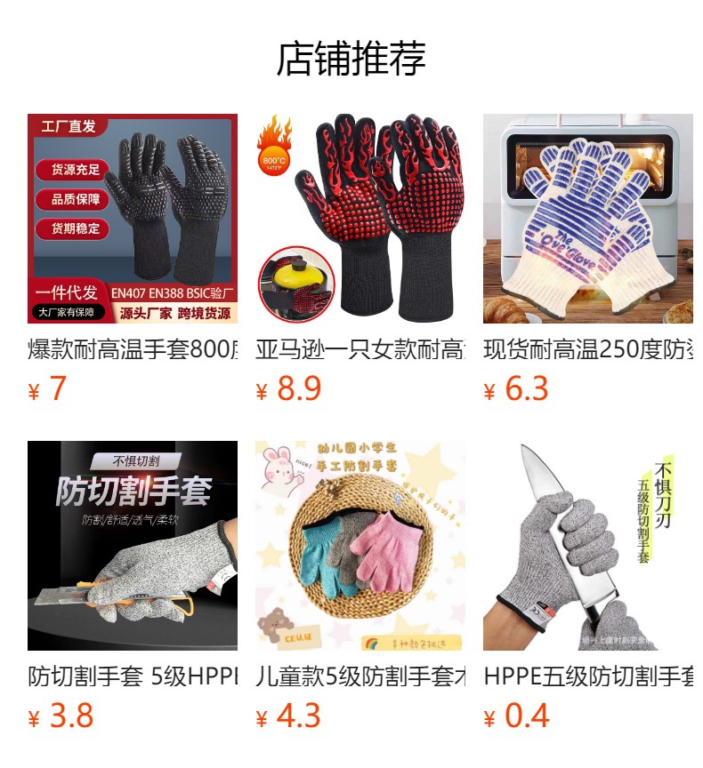 gG2cif6jytS1r/S4Pw3jvBfYyFUvUbeSK2sg