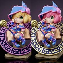 �gՙ�^�Ҽ� �Α��� Q�� ��ħ�����၆ �C�����湫�Д[�� ���b���k