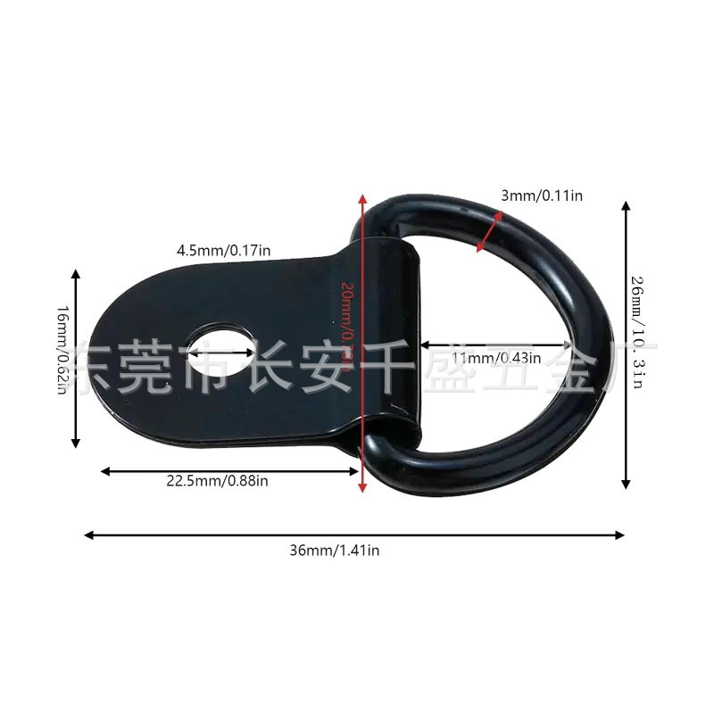 030b363852fbcba81bb605aff25dab