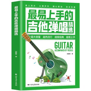 ���� �������ֵļ����������x ��������ָ���V���V���V��ȫ ���W