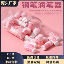 СWɲ䓹PùP❙P˿ɲī䓹Pľb