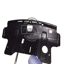 29110-2B100-Fm춬FlәCo 2.7_07S