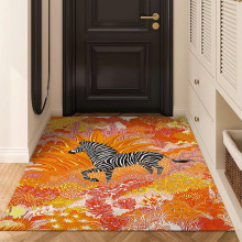 ����T�؉|�ɲü�������K���P�_�|�R�������̺�T�|�����M�T�؉|