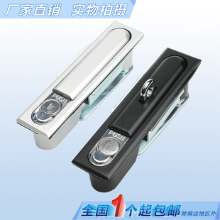 ��̹���i늙��iMS818 �ߵ͉��_�P늙��T�iMS490 �C��C������i