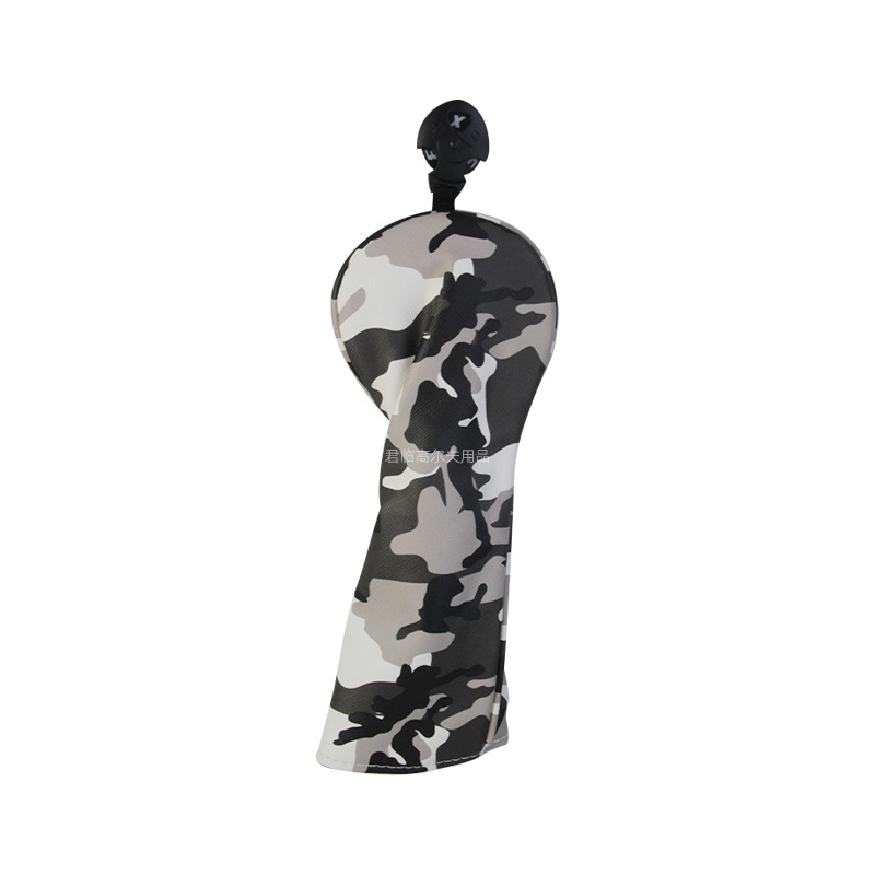 �߶����Բ�ľ���׸ߵ���ˮPU����ë�����ﱣ����ͷ1/3/5/UTľ����