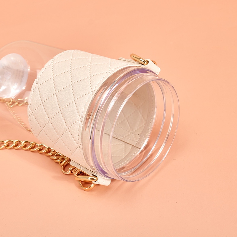 3月 09 20225718.jpg