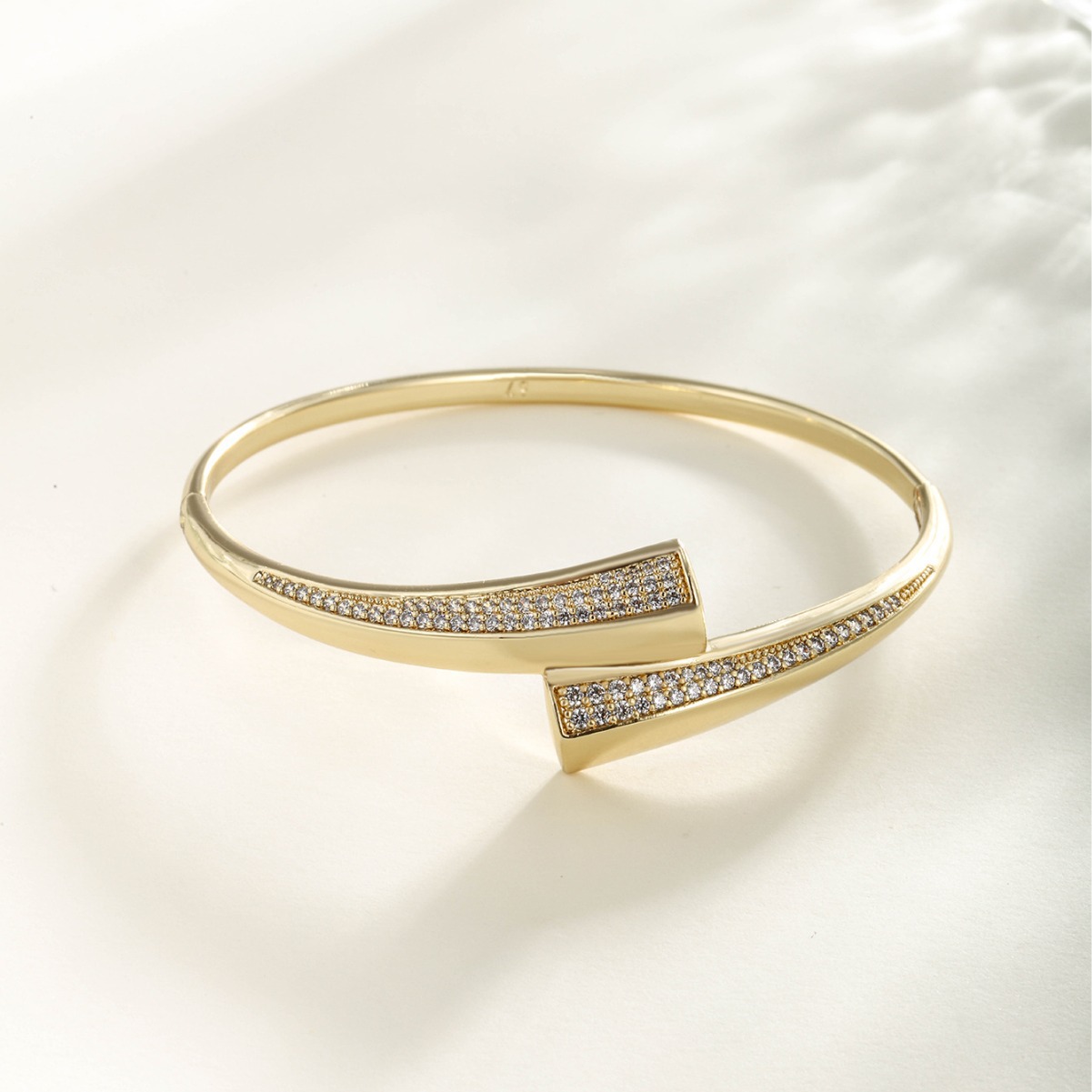 2024-07-29 13:52:37.jpg