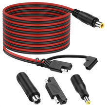 ����DC5521���^�DSAE����܇�ƿ �O�س���B�Ӿ����O�Է��D�m����