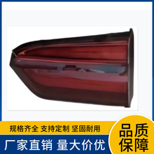 10199543  10199544�m��춘s��RX8���β��(ƽ��