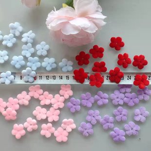 ë�qС�� DIY�^l�A��� ���b�a�� �ll���l�A�b���� �F؛