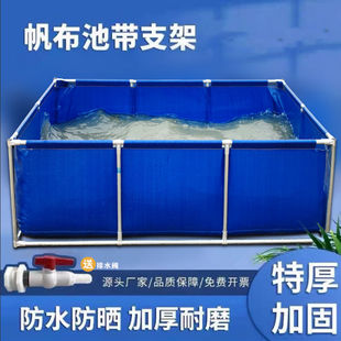 �����B�~ˮ�ؼӺ���Ӿ��ˮ�䵶�β���ˮ��������Bֳ��֧����ˮ