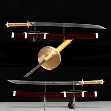 ��Ȫ�������ٵ��������ٟ���ۯBǧ��呴�����ĥδ�_�������