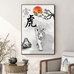 ʮ����Ф�쮋��ţ���ù��R���u�i�͏dɳ�l�b�����ˮī���P�ڮ�
