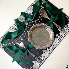 ʹ��diy����ȫ��������tɫϵȫ�׾Gɫʹ��Сʳ����ʹ��diy����