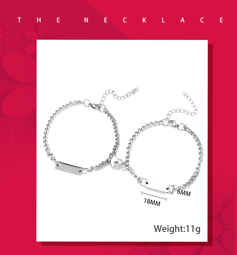 i2uUjf6mxdTrdS49SAR0xD2VObKENtbO1Z6G