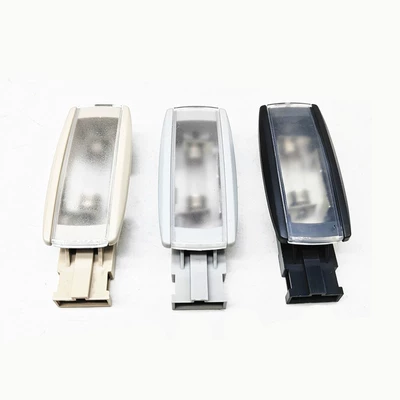 Light 3Td1Kd947109 — Digər kuzov və aksesuarlar