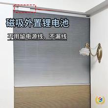 ?�����늳؃����늳�늄��L�ٺ����״�װ��b