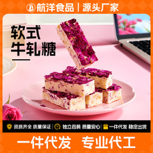 ����ʳƷܛʽţ܈�ǲ�ݮâ���Թ����ζ����ܛŴһ�����lԴ�^�S��