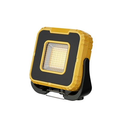 Magnetic Hook Work Light, UV fənərlər
