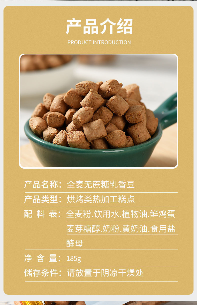 6f99f63a-c891-4f20-886b-7d9d6276b17e.jpe