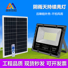 ̫����Ͷ���ѹ����LED�����Զ���Ӧ������ʾ����ͥԺ�����·��