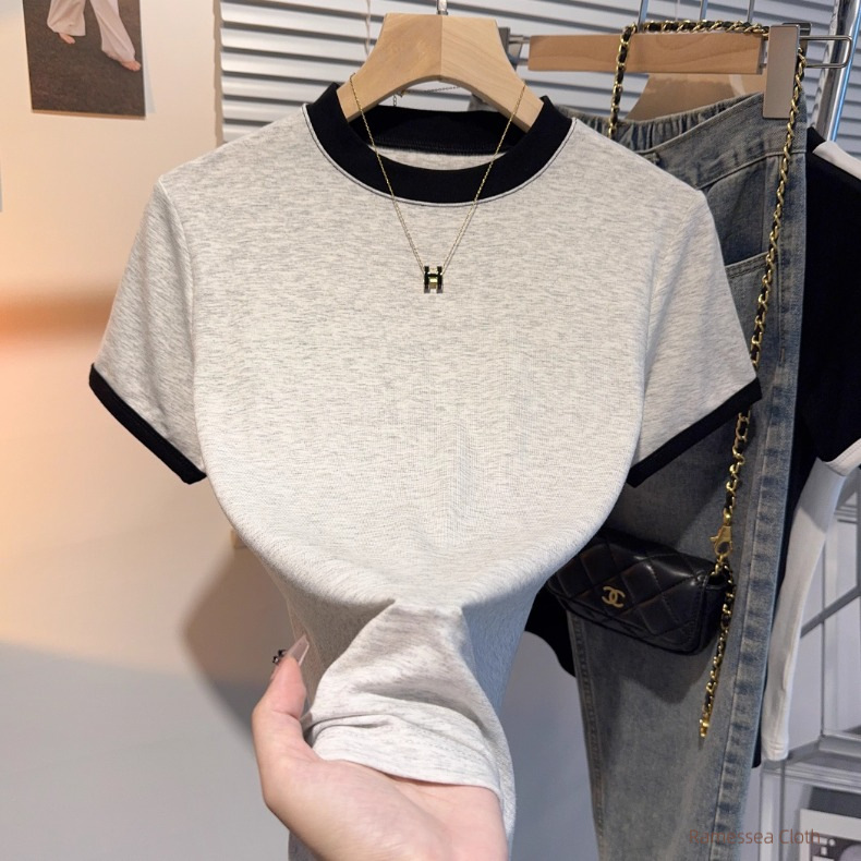 hmqViviiyNSAyin+WuaUt9L19Vn2po7TTsSN