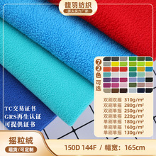 GRS�����J�CTC�����C��144F�����u���q���� �����l�½q�����ϼӹ�