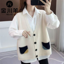 v�Iᘿ������_��Ů����2025�¿�r������OӋ�Ќ���ë���R��