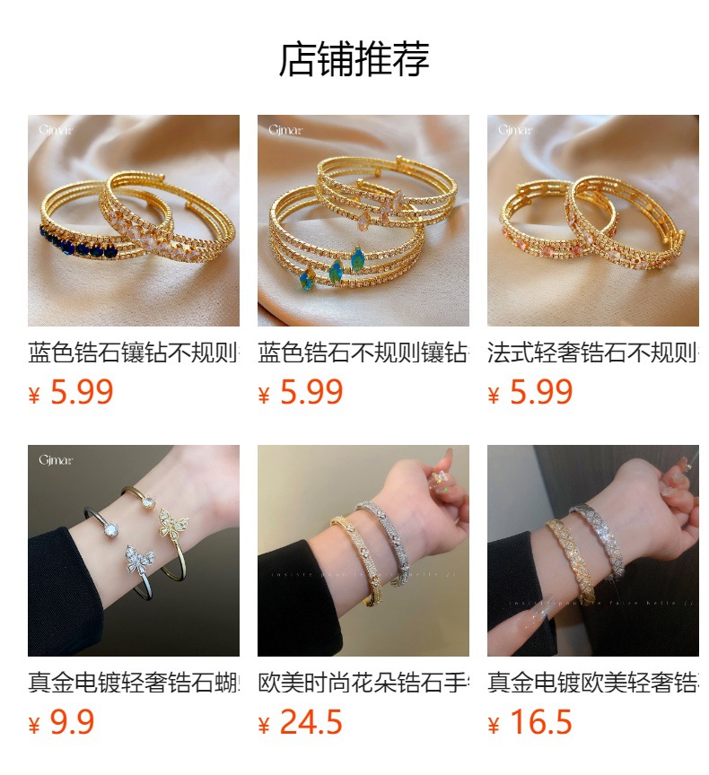 h2uTiviiztSHn2aJjQ1bWpXAj3lPmjGNlRU8