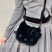 2025 ¿ɐСkittyбͨںɫP؈֙C