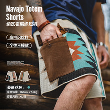 Rǹbʽ͹ż{߻ᘿѝL⴩ɳѝ