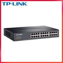 TP-LINK·ɷ־24SF1024DWj100MR۷׽QCSwitch