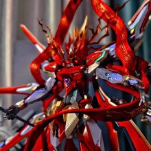 ���_HGƴ�b׃��Ħ�Ӻ˅β������׻����ʰ������k�C��ģ��ä�и���