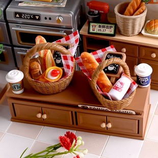 DIY��֬���������dollhouse������澎������� ΢�s�@��OB11