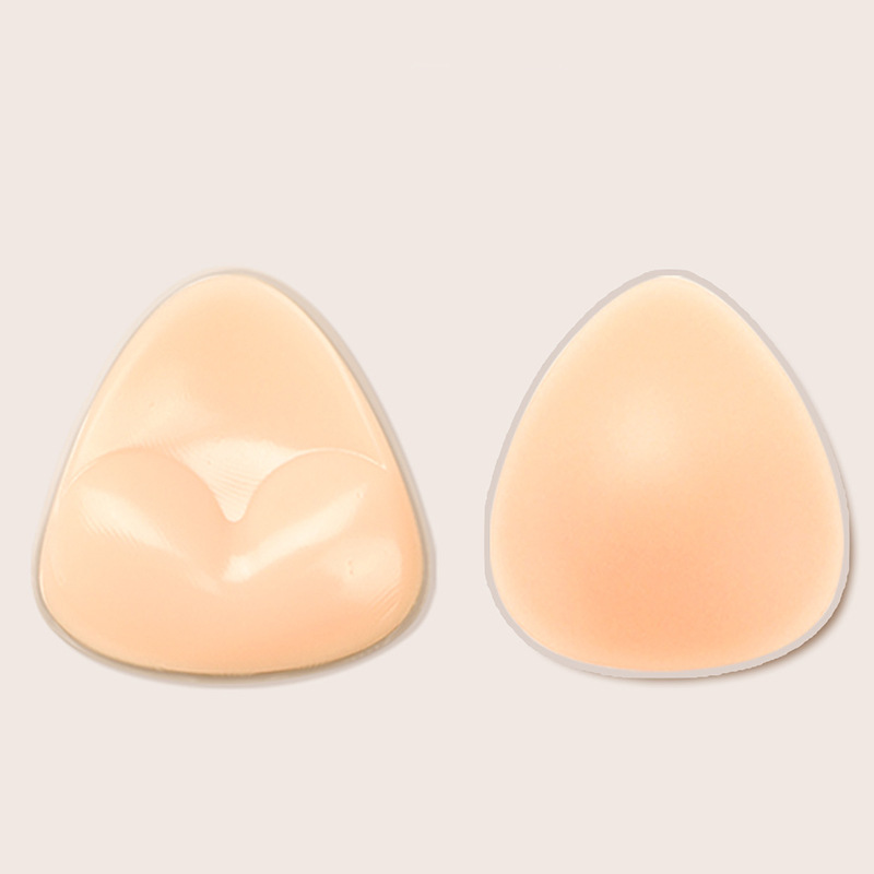 크고 귀여운 피부색