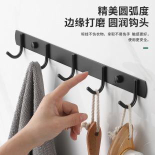 ���P䓺�ɫ����Ӻ����h���h  �N�l�ڒ�ʽ�T�������h���׏S�N