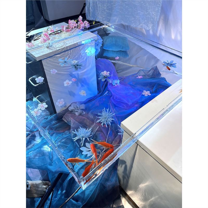 O1CN01pvaoFl2HLsy77gAIk_!!2216507359135-0-cib.jpg?__r__=1702187208429