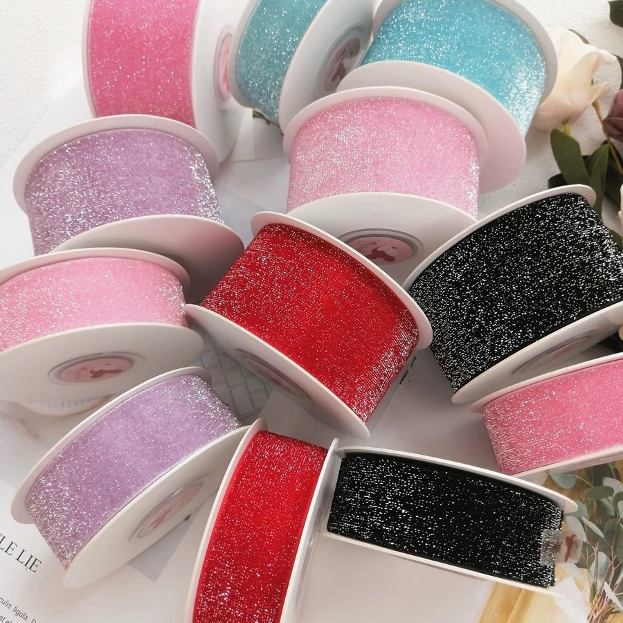 Multi-tamaño de cinta de acoplamiento