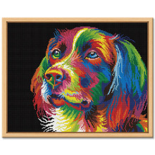�M荎����ˇDIY�ʯ��43*54cm �ò�؈ �� �{�� ����  �ϻ� ����