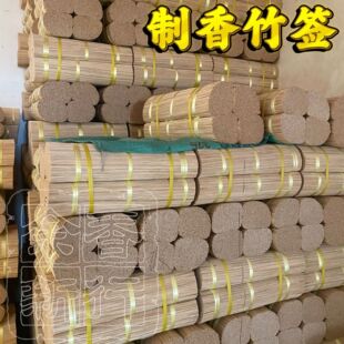 ����ԭ����1.3mm1.6mm1.8mm2.0mm�񺞈A����о�㺞�����㺞�A��