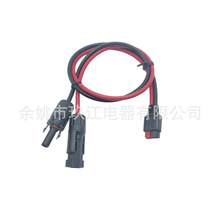 ̫ܽM4/6ƽL MC4BL|SAEԴ