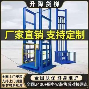 ����؛�ݏS���}�������C늄�Һ��؛�ݶ���Һ������ƽ̨����؛��