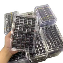 ����16G����microSD/TF�ڴ濨32G�г���64G�ֻ�128G���256G���