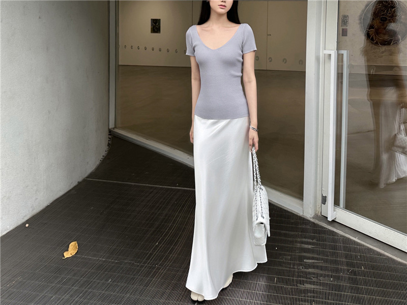 详情-55.jpg
