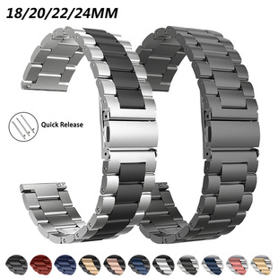 �m�������A��펧���鲻�P䓎���������ٱ펧�����ֱ��펧䓎�